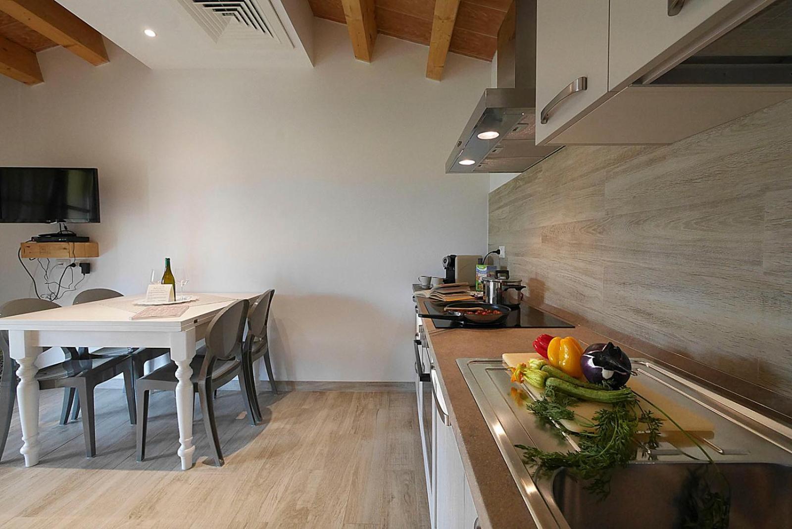 Agriturismo Il Pelago กัสตาลเญโต การ์ดุชชี ภายนอก รูปภาพ
