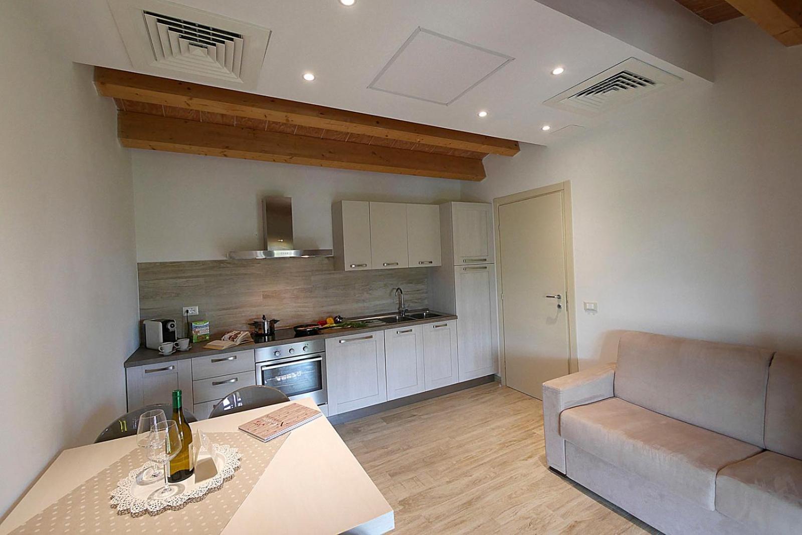 Agriturismo Il Pelago กัสตาลเญโต การ์ดุชชี ภายนอก รูปภาพ