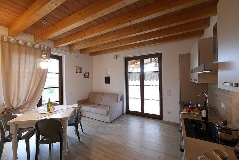 Agriturismo Il Pelago กัสตาลเญโต การ์ดุชชี ภายนอก รูปภาพ