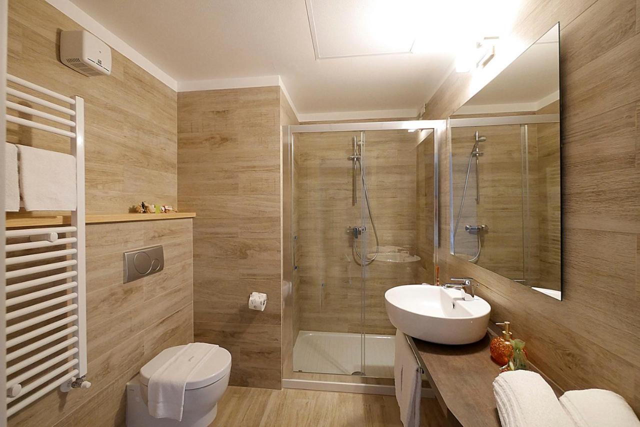Agriturismo Il Pelago กัสตาลเญโต การ์ดุชชี ภายนอก รูปภาพ